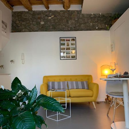 Villa Paola - Holiday Apartment - Menaggio, Lago Di Como 外观 照片
